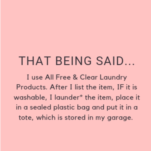 Disclosure - Picture 4 of 5